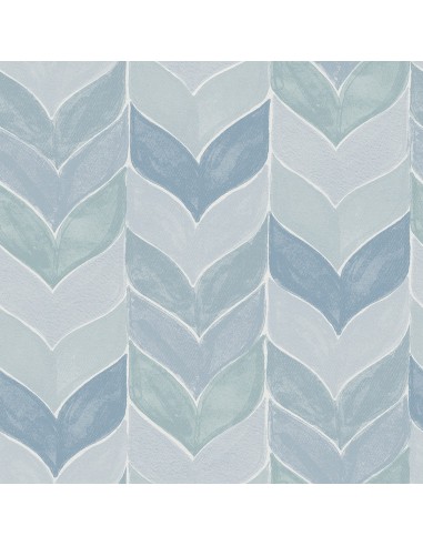Papel pintado Jaipur Collection -...