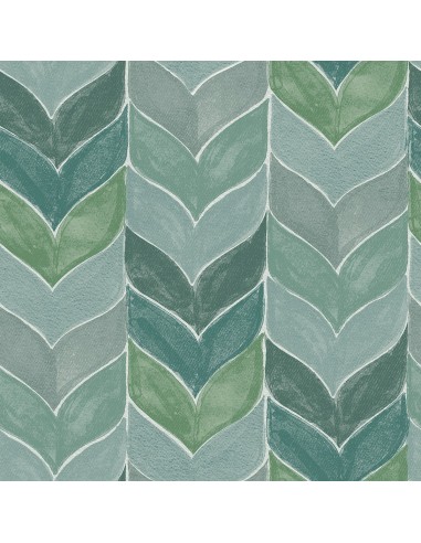 Papel pintado Jaipur Collection -...
