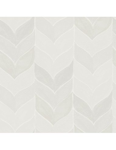 Papel pintado Jaipur Collection -...