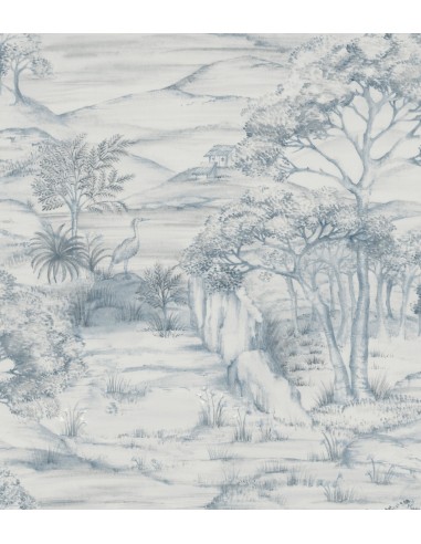 Papel pintado Jaipur Collection -...