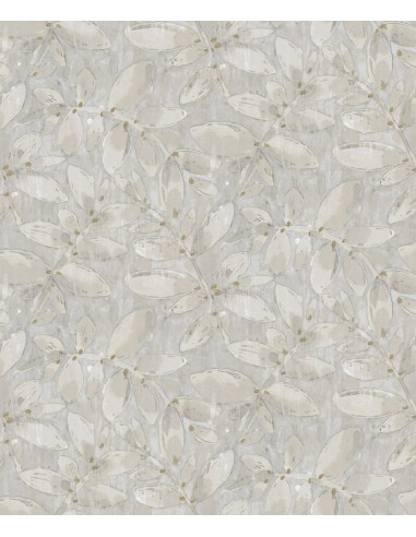 Papel pintado Jaipur Collection -...