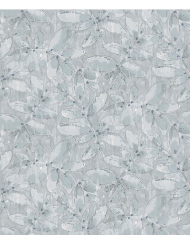 Papel pintado Jaipur Collection -...