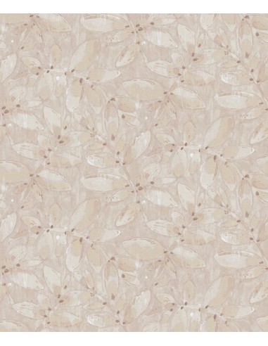 Papel pintado Jaipur Collection -...