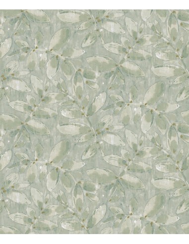 Papel pintado Jaipur Collection -...