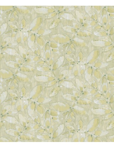 Papel pintado Jaipur Collection -...