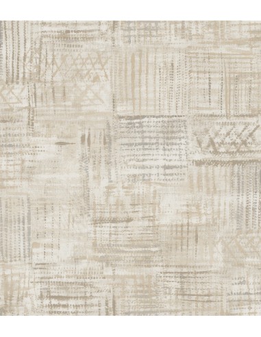 Papel pintado Jaipur Collection -...