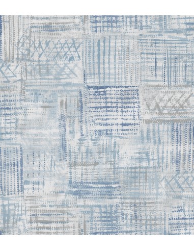 Papel pintado Jaipur Collection -...