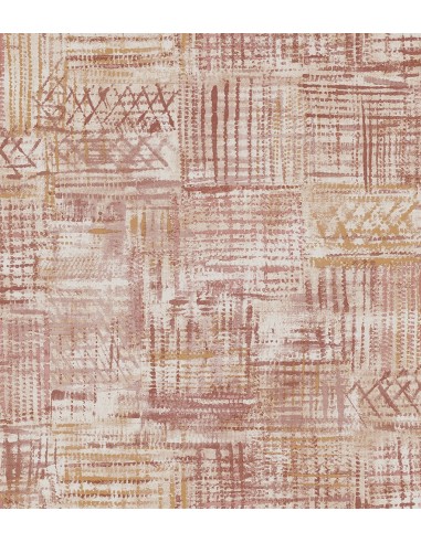 Papel pintado Jaipur Collection -...