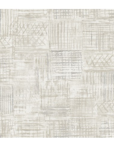 Papel pintado Jaipur Collection -...