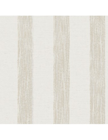 Papel pintado Jaipur Collection -...