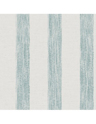 Papel pintado Jaipur Collection -...