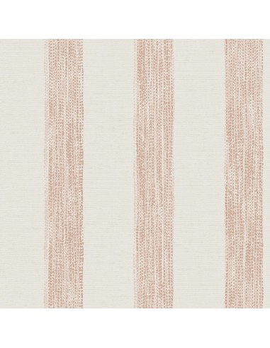 Papel pintado Jaipur Collection -...