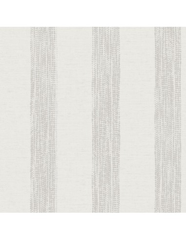 Papel pintado Jaipur Collection -...