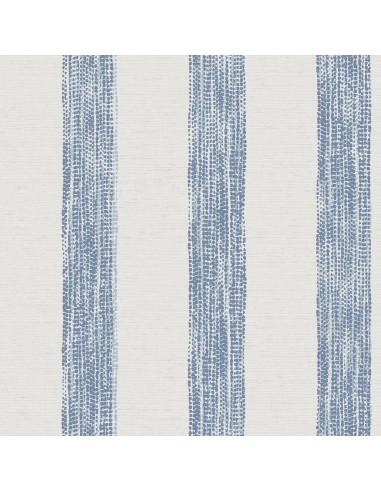 Papel pintado Jaipur Collection -...