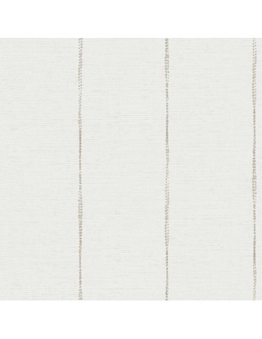 Papel pintado Jaipur Collection -...