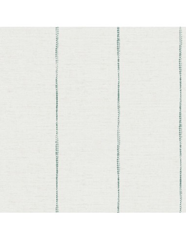Papel pintado Jaipur Collection -...
