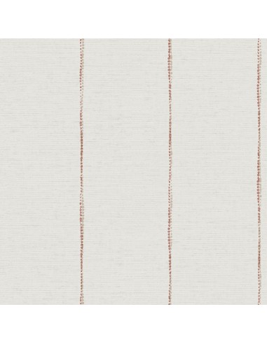 Papel pintado Jaipur Collection -...