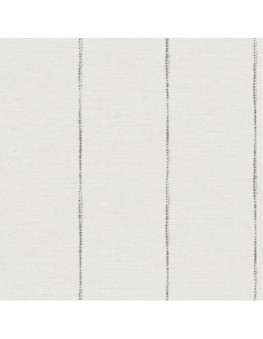 Papel pintado Jaipur Collection -...