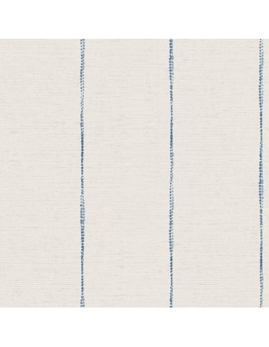 Papel pintado Jaipur Collection -...