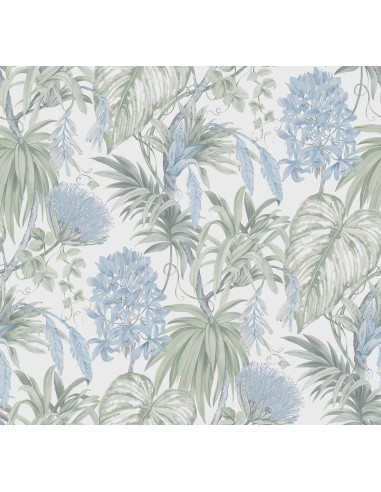 Papel pintado Jaipur Collection -...