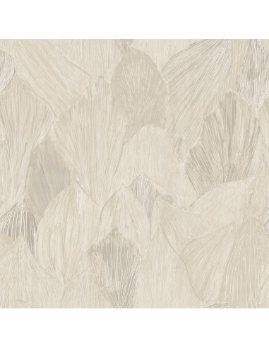 Papel pintado Jaipur Collection -...
