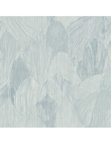 Papel pintado Jaipur Collection -...
