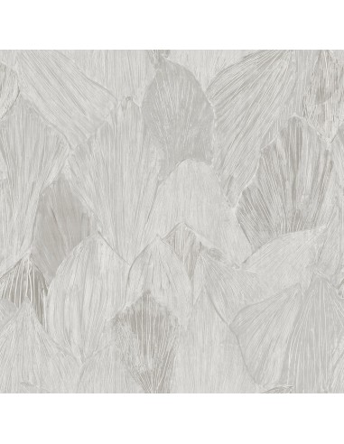 Papel pintado Jaipur Collection -...