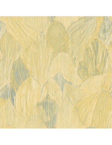 Papel pintado Jaipur Collection -...