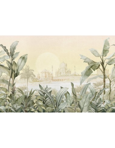 Mural digital Jaipur Collection -...