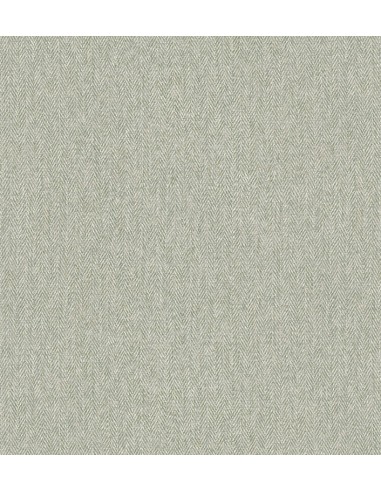 Papel pintado Ashdown Herringbone M1823