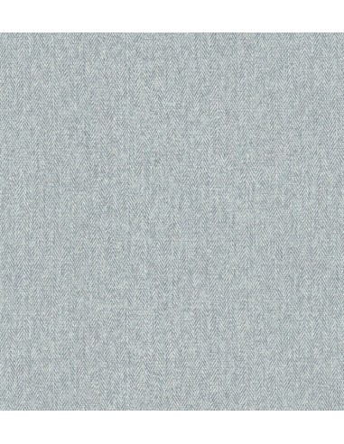 Papel pintado Ashdown Herringbone M1824