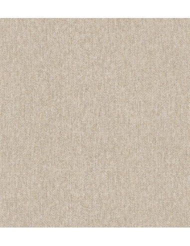 Papel pintado Ashdown Herringbone M1825