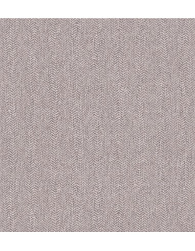 Papel pintado Ashdown M1826