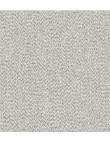 Papel pintado Ashdown Herringbone M1827