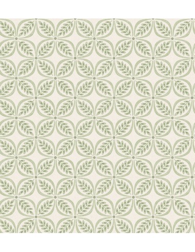 Papel pintado Ashdown Morgrove M1832