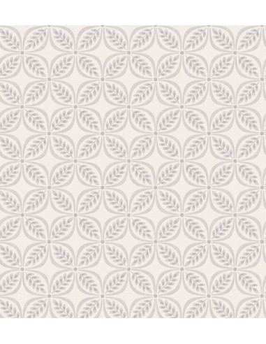 Papel pintado Ashdown Morgrove M1833