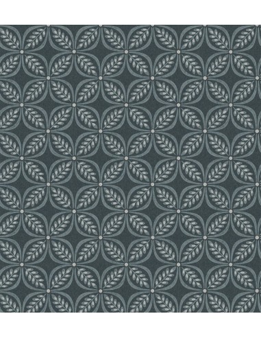 Papel pintado Ashdown Morgrove M1834