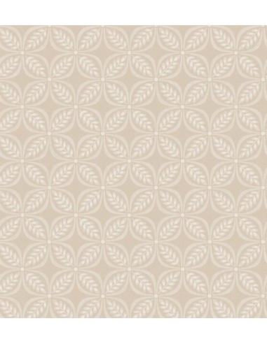 Papel pintado Ashdown Morgrove M1835