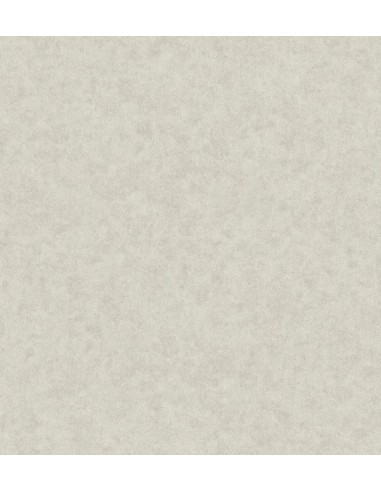 Papel pintado Ashdown Heritage M1836