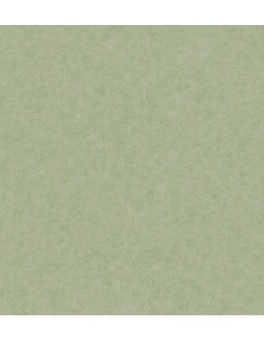 Papel pintado Ashdown Heritage M1837