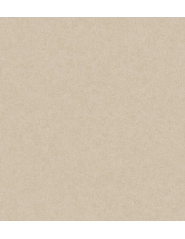 Papel pintado Ashdown Heritage M1838