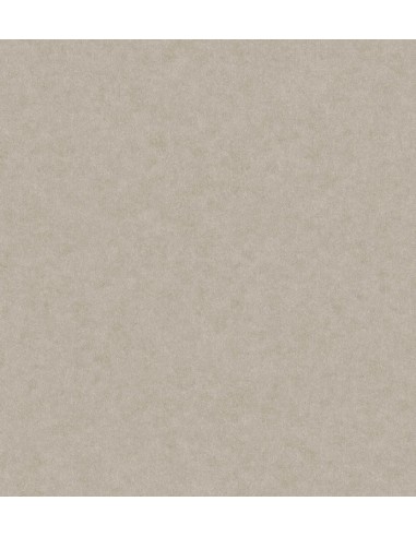Papel pintado Ashdown Heritage M1839