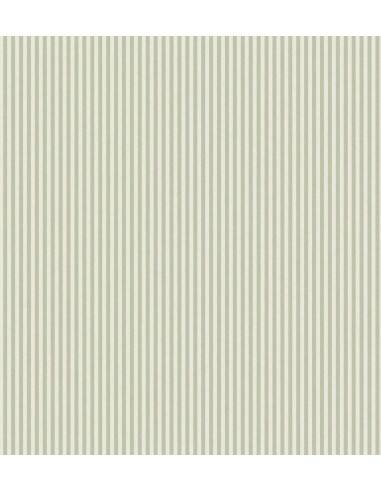 Papel pintado Ashdown M1846