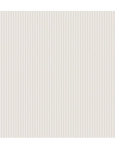 Papel pintado Ashdown Ticking M1847