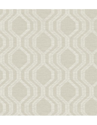 Papel pintado Solace Burton FD27100