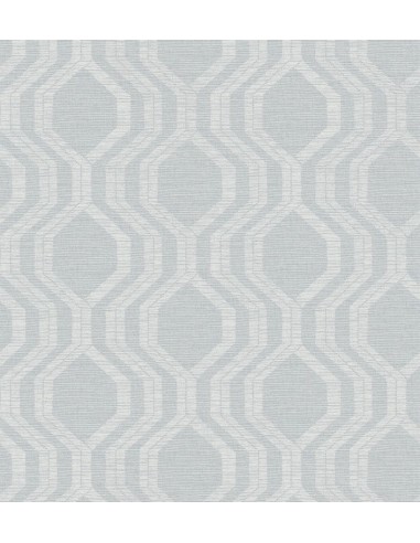 Papel pintado Solace Burton FD27101