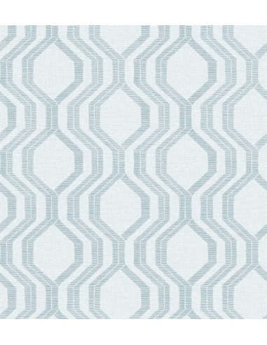 Papel pintado Solace Burton FD27102