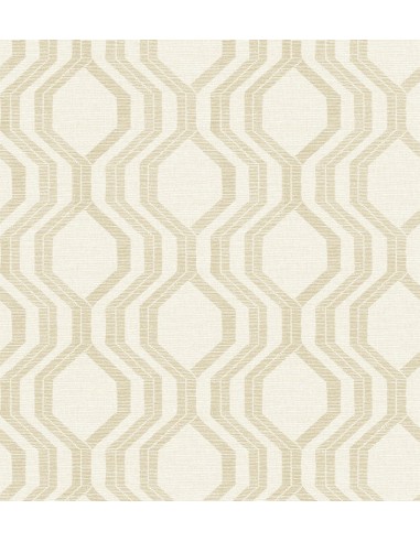 Papel pintado Solace Burton FD27103