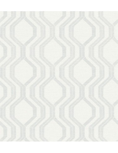 Papel pintado Solace Burton FD27104