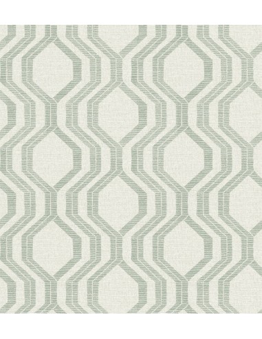 Papel pintado Solace Burton FD27105